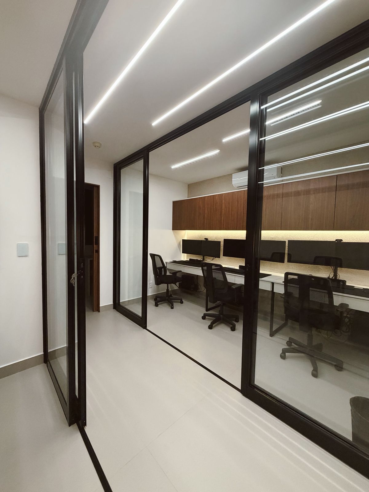 Atendimento Dra. Bárbara Freire